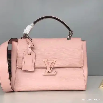 LV 1906BL0104 Bags 0221