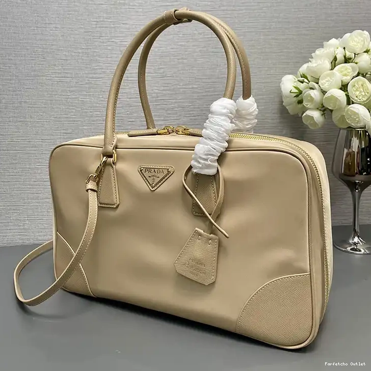 Prada 2406YA0111 Bags 0212