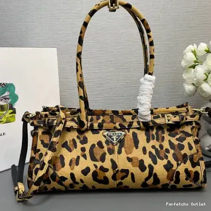 Prada 2411YA0021 Bags 0211