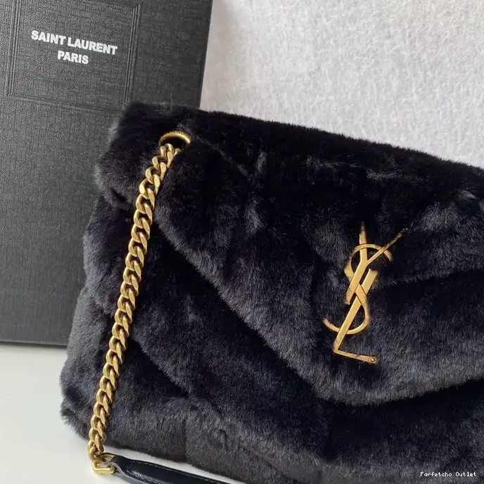 2112DJ0055 YSL Bags 0222