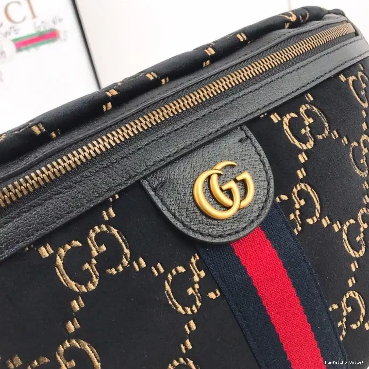 Gucci Bags 19B57G0085 0215