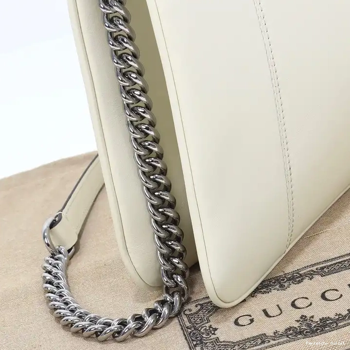 Gucci 2306YA0058 Bag 0207