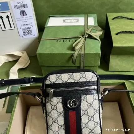 Bag 2204YA0065 Gucci 0218