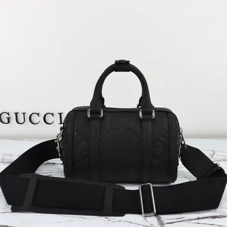 Gucci Bag 2309YA0171 0216