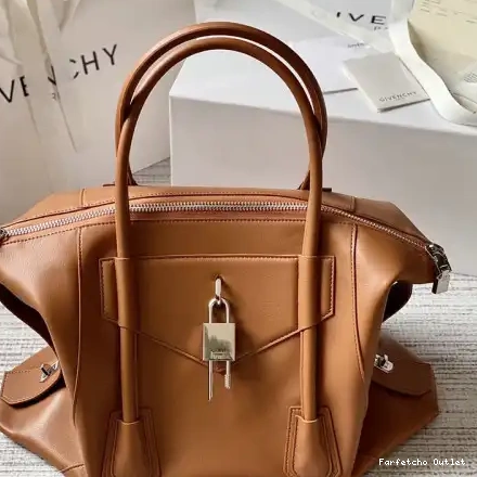 2203RF0017 Givenchy Bag 0225