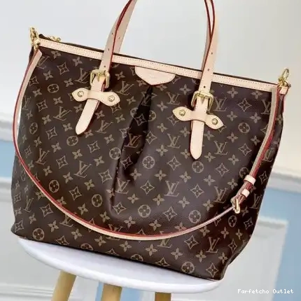 LV 19T1L0215 Bags 0218