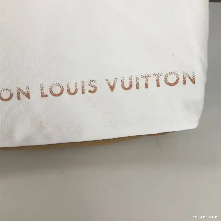 LV Bags 19B57B0034 0225