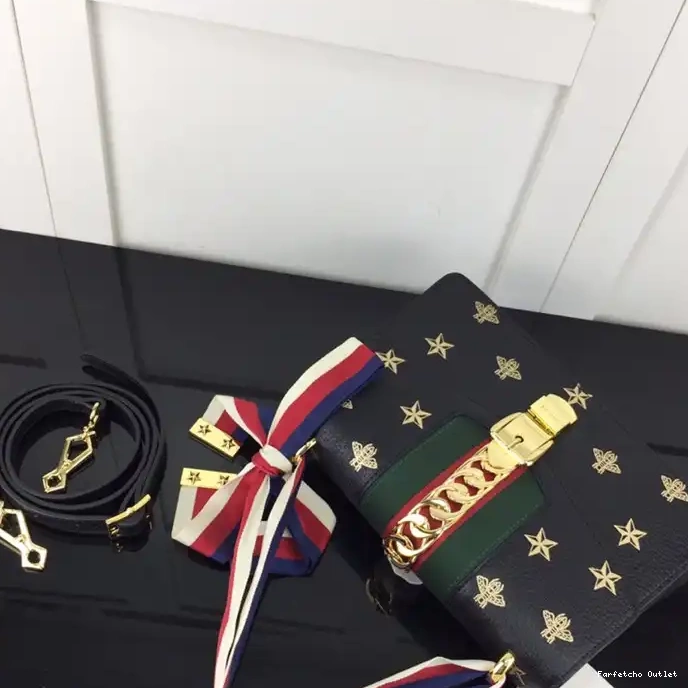 Bag 2210YA0073 Gucci 0224