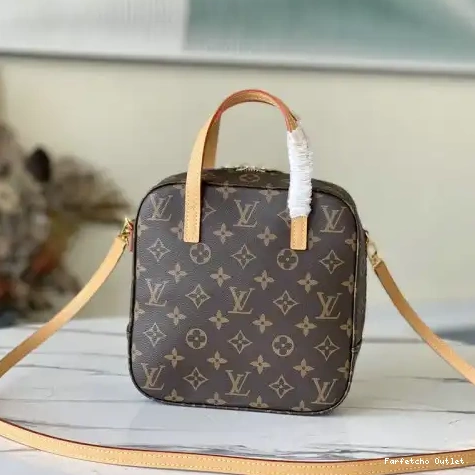 LV Bag 2112FY0036 0218