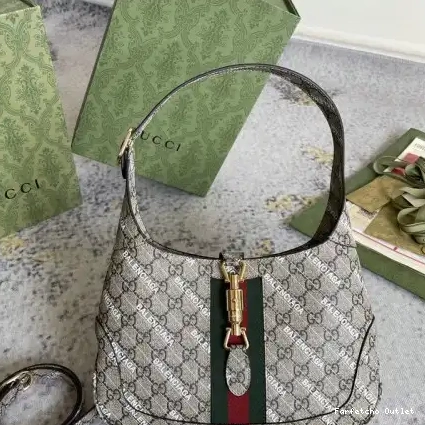 2112DJ0104 Bags Gucci 0219