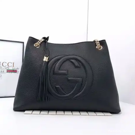 Gucci 19B57B0052 Bags 0222