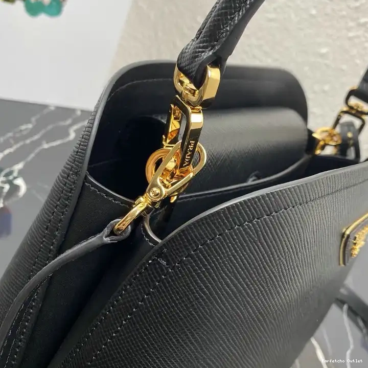 205FY0166 Prada Bags 0210