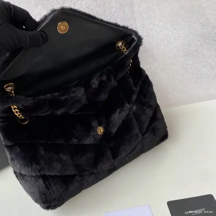 2112DJ0055 YSL Bags 0222