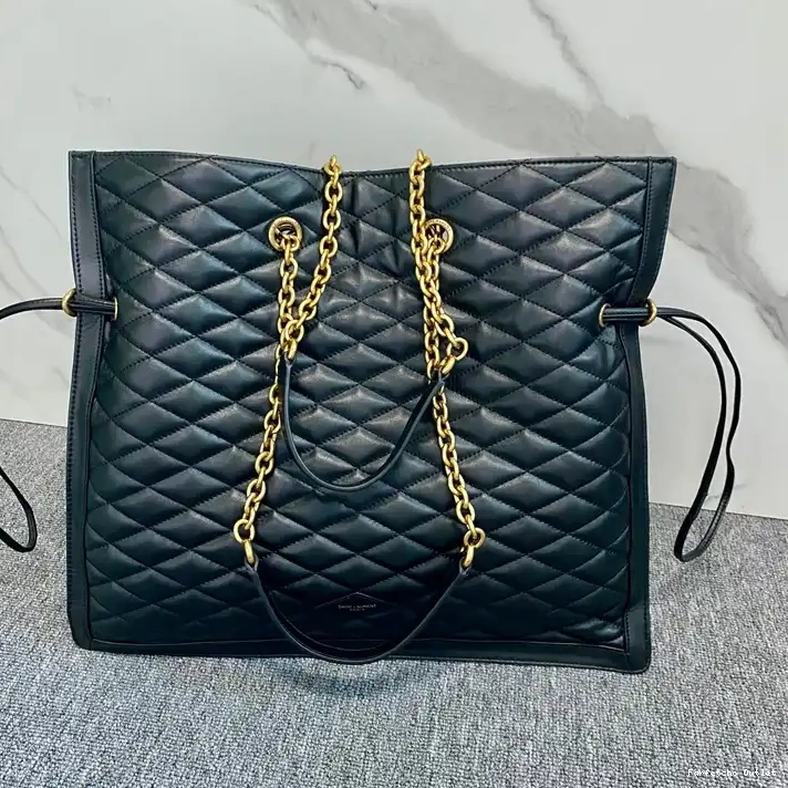 2311HS0012 Bag YSL 0213