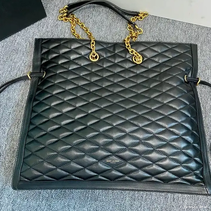 2311HS0012 Bag YSL 0213