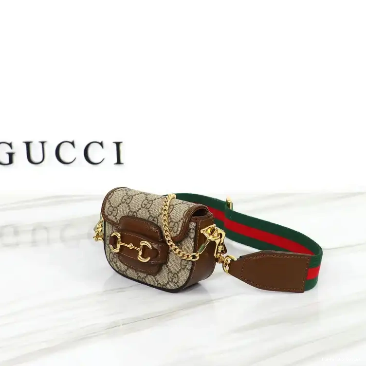 Gucci 2209DJ0014 Bag 0210