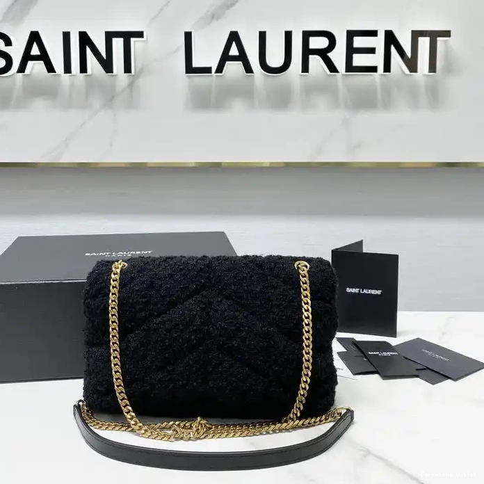 2111HS0058 Bags YSL 0219