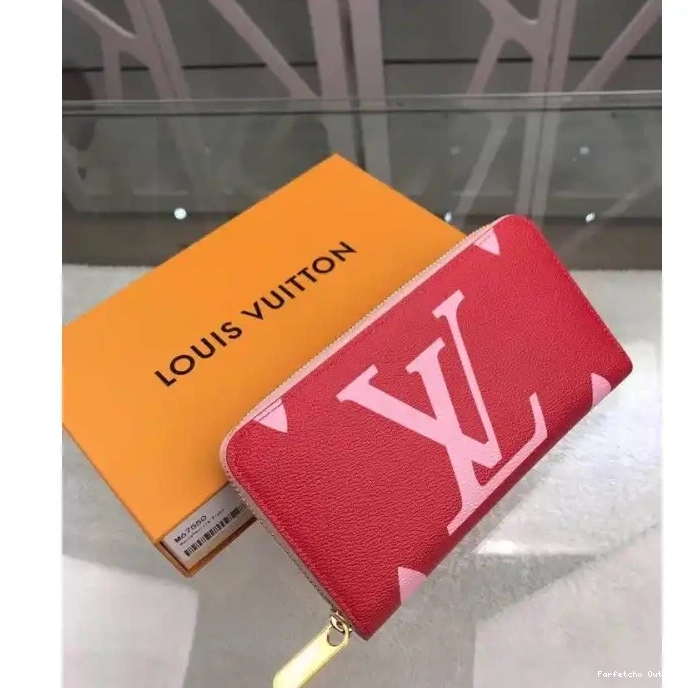 19B5790039 Bags LV 0213