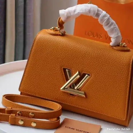 LV Bag 20DJ11100 0209