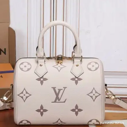 Bag LV 2109YA0146 0210