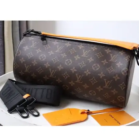 LV Bag 2308DJ0016 0223