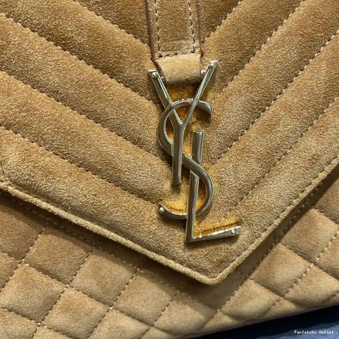 2111FY0044 YSL Bags 0217