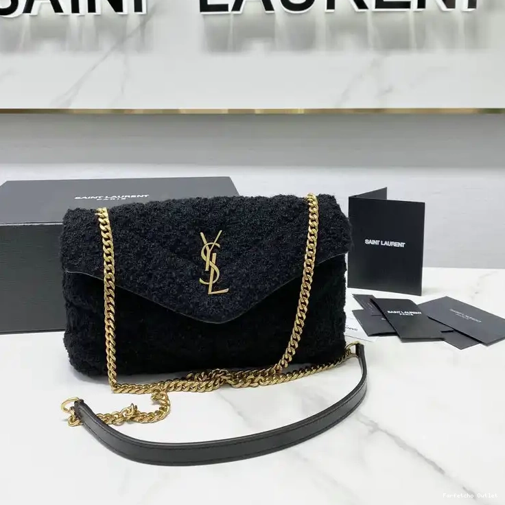 2111HS0058 Bags YSL 0219