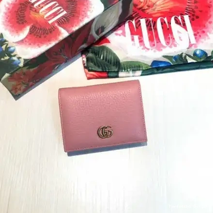 20GUC0031 Bags Gucci 0221