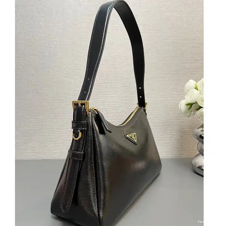 2411YA0066 Bags Prada 0221