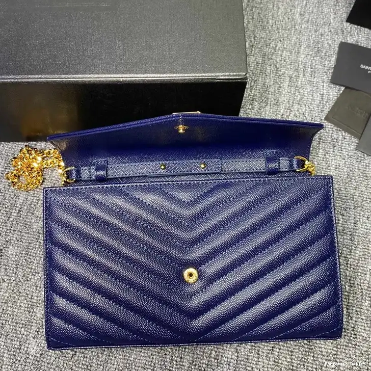 2212HS0024 Bag YSL 0210