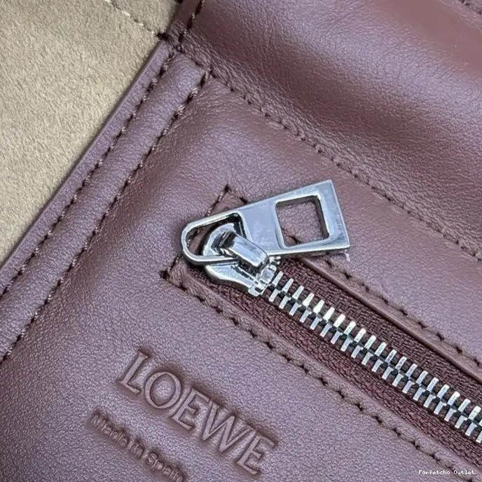 Bags 2410YA0150 Loewe 0212