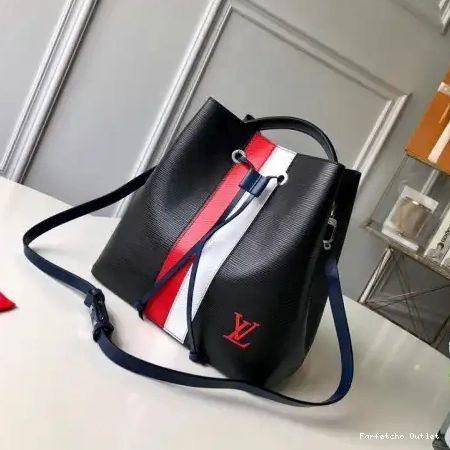 Bags LV 19T1L0344 0222