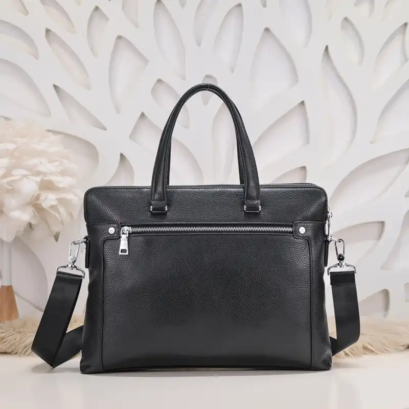 Prada Bag 2301YZ0029 0201