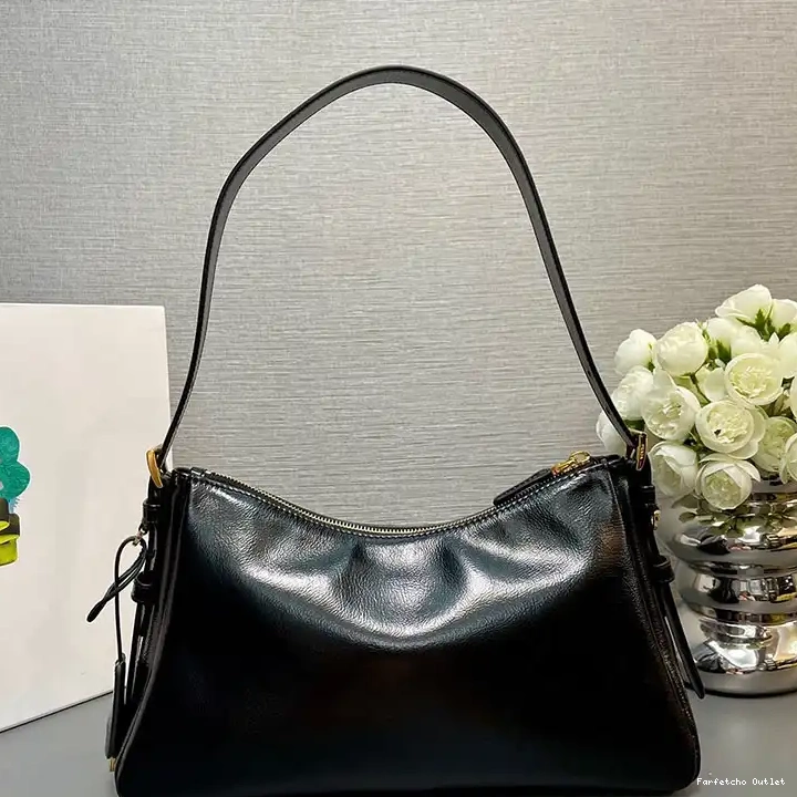 2411YA0066 Bags Prada 0221