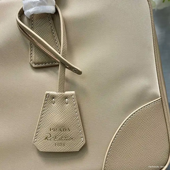 Prada 2406YA0111 Bags 0212