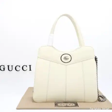 Gucci 2306YA0058 Bag 0207