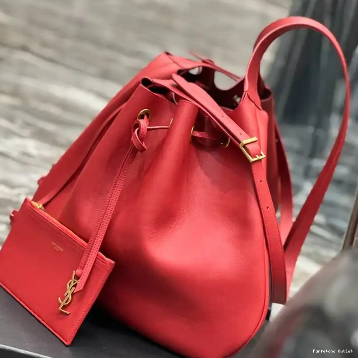 2212HS0047 YSL Bag 0215