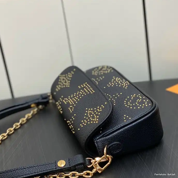 LV Bags 2311YA0143 0208