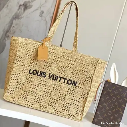 LV Bags 2409YA0093 0208