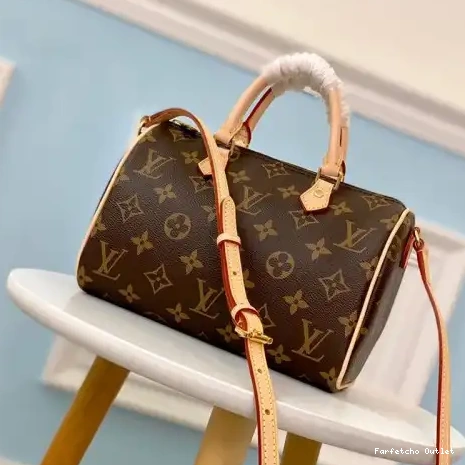 LV 1907BLU0085 Bags 0212