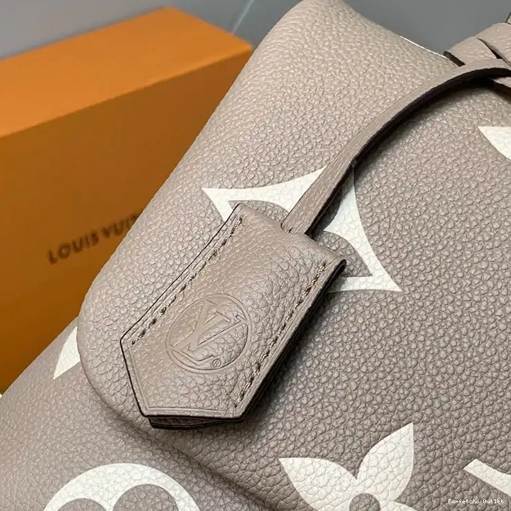 LV 2409YA0054 Bags 0218