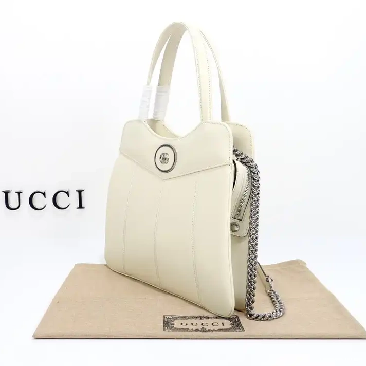 Gucci 2306YA0058 Bag 0207