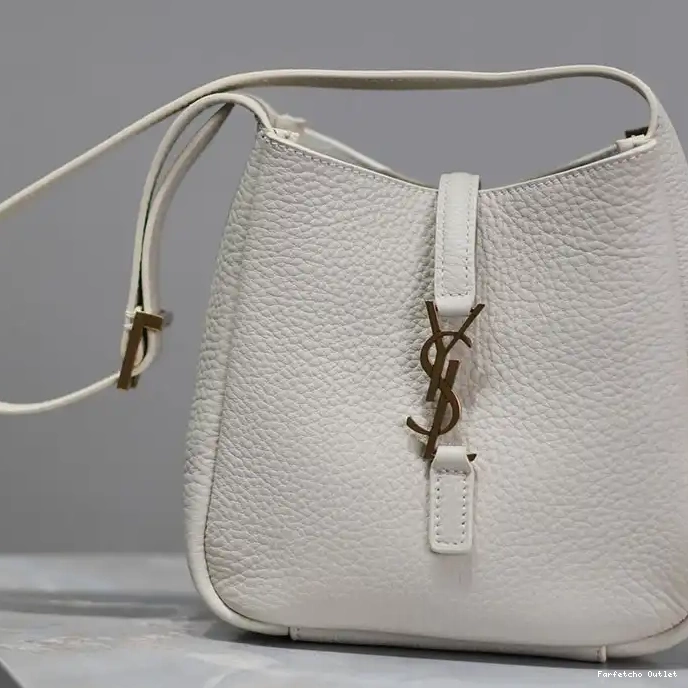 YSL Bags 2409HS0047 0216