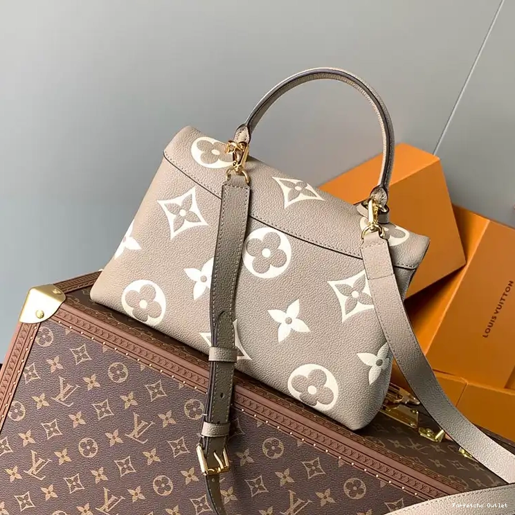 LV 2409YA0054 Bags 0218