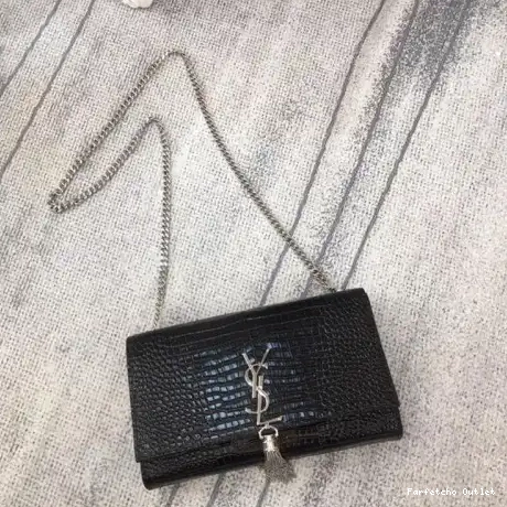 Bags YSL 19B57Y0065 0211