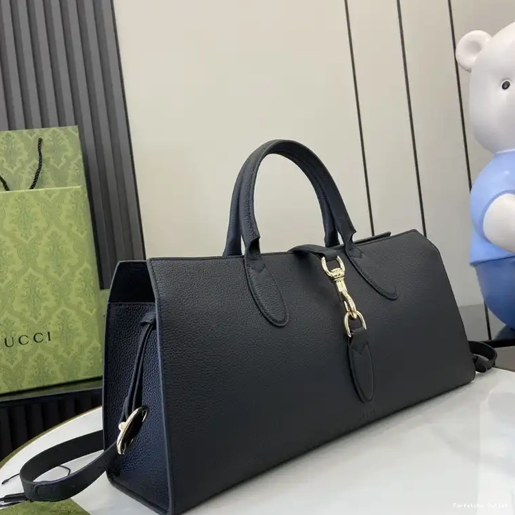 Bags 2408YA0030 Gucci 0216