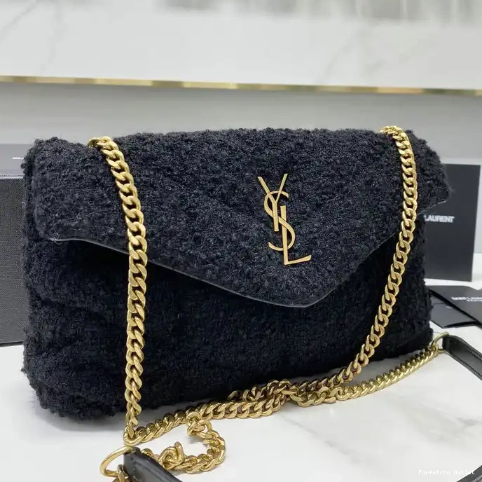 2111HS0058 Bags YSL 0219