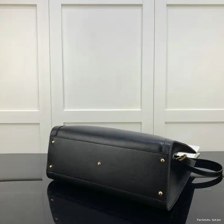 2112YA0102 Bag Gucci 0217