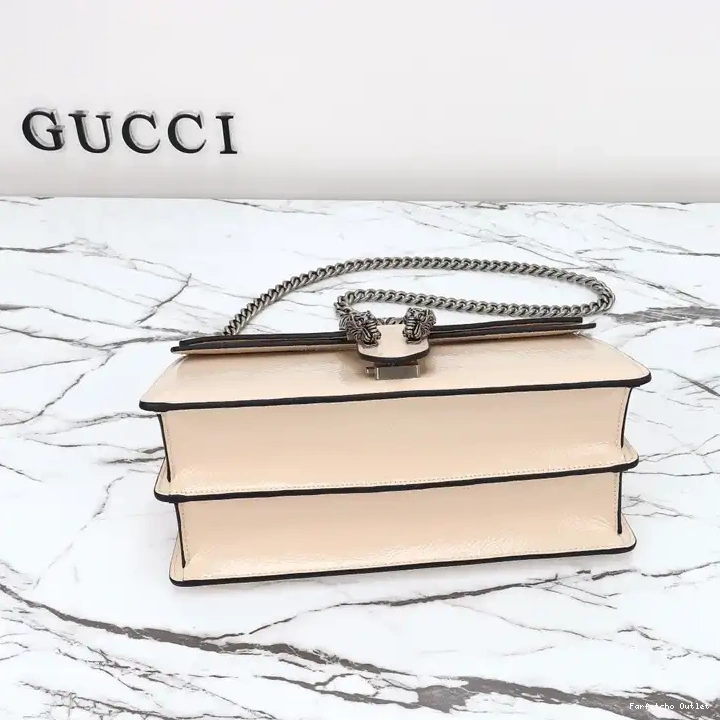 2407YA0035 Bags Gucci 0221