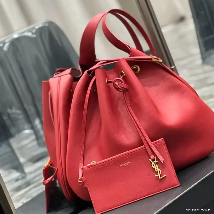 2212HS0047 YSL Bag 0215